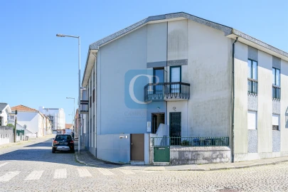 Apartamento T2 para Venda em Pedrouços
