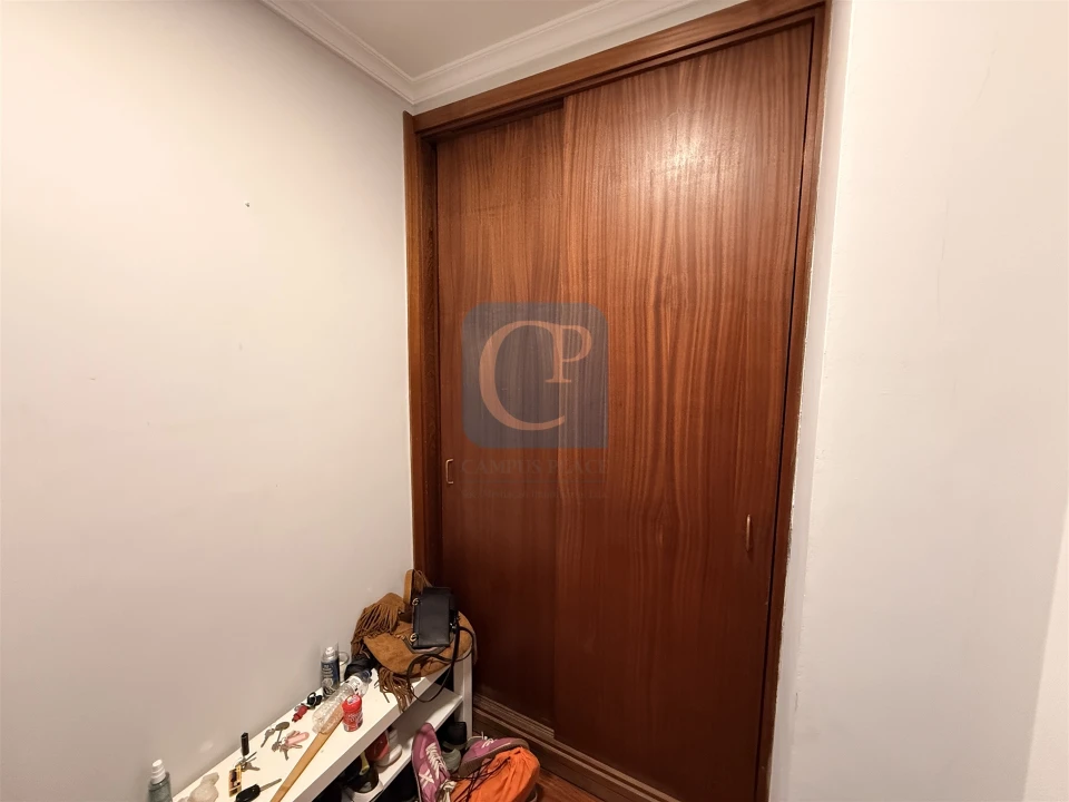 Apartamento T2 para Arrendamento em Cedofeita, Santo Ildefonso, Sé, Miragaia, São Nicolau e Vitória Foto 7