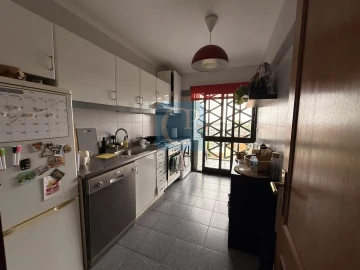 Apartamento T2 para Arrendamento em Cedofeita, Santo Ildefonso, Sé, Miragaia, São Nicolau e Vitória