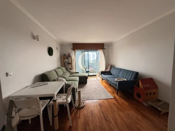 Apartamento T2 para Arrendamento em Cedofeita, Santo Ildefonso, Sé, Miragaia, São Nicolau e Vitória