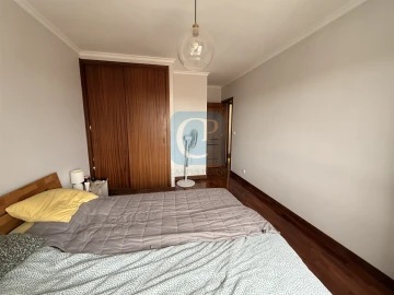 Apartamento T2 para Arrendamento em Cedofeita, Santo Ildefonso, Sé, Miragaia, São Nicolau e Vitória