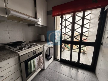 Apartamento T2 para Arrendamento em Cedofeita, Santo Ildefonso, Sé, Miragaia, São Nicolau e Vitória