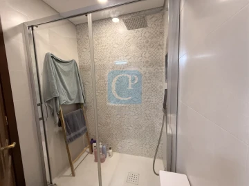 Apartamento T2 para Arrendamento em Cedofeita, Santo Ildefonso, Sé, Miragaia, São Nicolau e Vitória