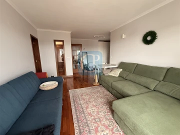 Apartamento T2 para Arrendamento em Cedofeita, Santo Ildefonso, Sé, Miragaia, São Nicolau e Vitória