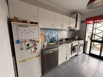Apartamento T2 para Arrendamento em Cedofeita, Santo Ildefonso, Sé, Miragaia, São Nicolau e Vitória