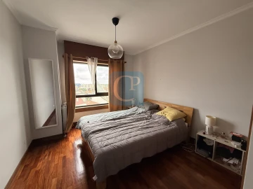 Apartamento T2 para Arrendamento em Cedofeita, Santo Ildefonso, Sé, Miragaia, São Nicolau e Vitória