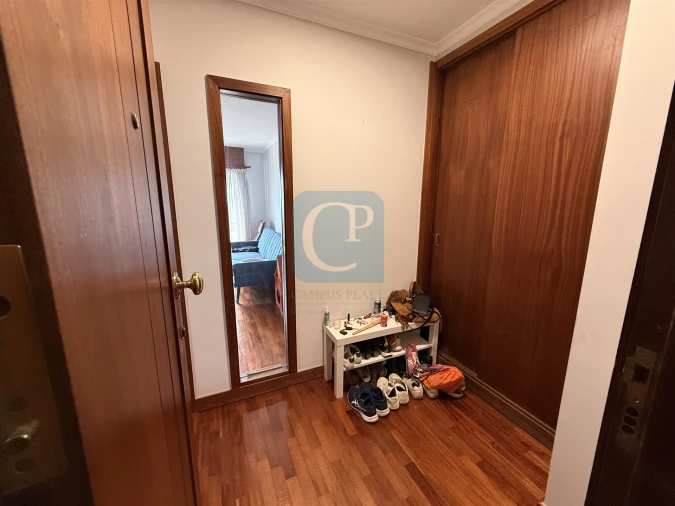 Apartamento T2 para Arrendamento em Cedofeita, Santo Ildefonso, Sé, Miragaia, São Nicolau e Vitória Foto 6