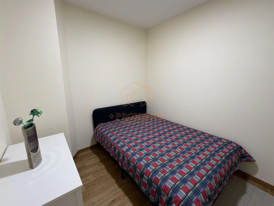 Moradia T4 para Venda em Buarcos Foto 24