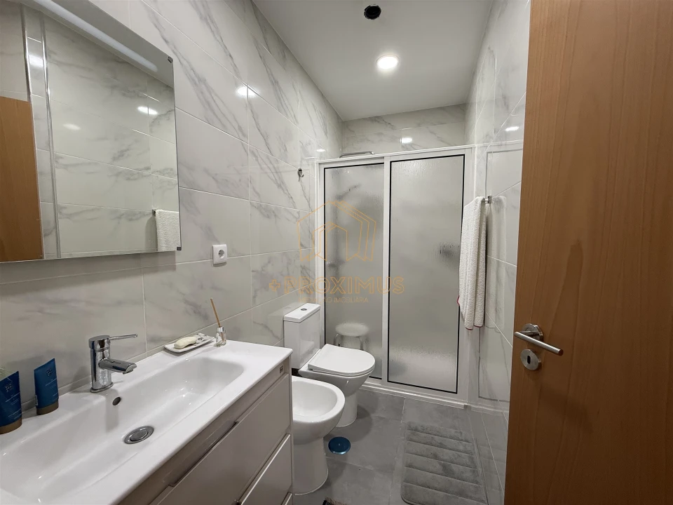 Moradia T4 para Venda em Buarcos Foto 21