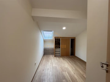 Moradia T4 para Venda em Buarcos