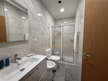 Moradia T4 para Venda em Buarcos