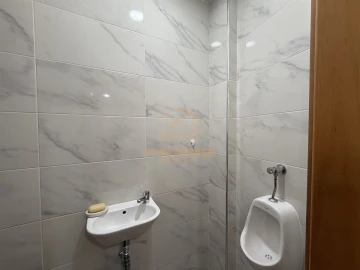 Moradia T4 para Venda em Buarcos