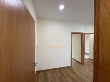Moradia T4 para Venda em Buarcos
