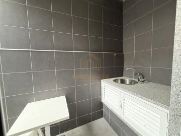 Moradia T4 para Venda em Buarcos
