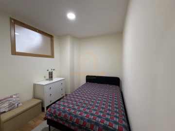 Moradia T4 para Venda em Buarcos