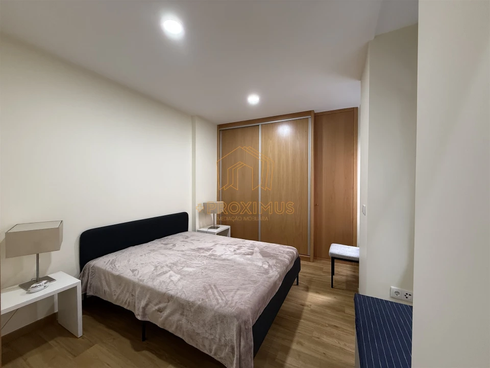 Moradia T4 para Venda em Buarcos Foto 25