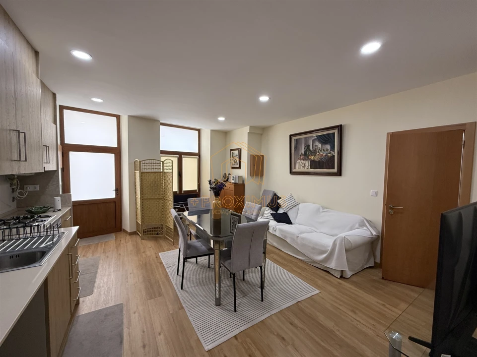 Moradia T4 para Venda em Buarcos Foto 16