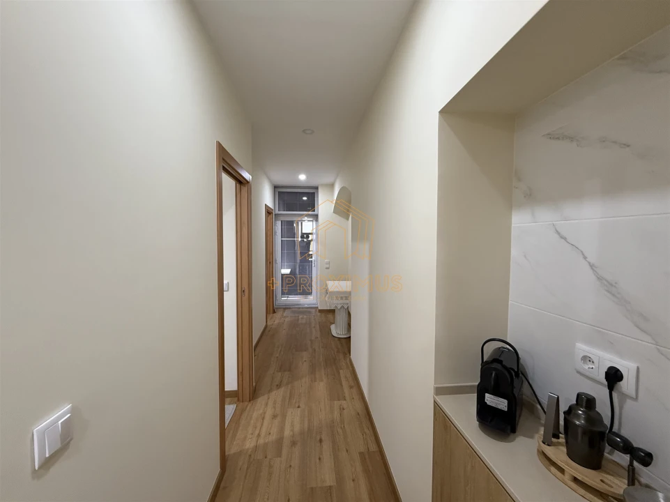 Moradia T4 para Venda em Buarcos Foto 22