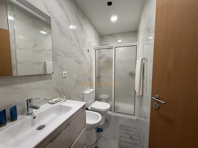 Moradia T4 para Venda em Buarcos Foto 21