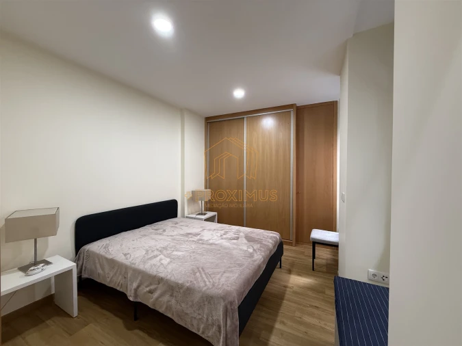 Moradia T4 para Venda em Buarcos Foto 25