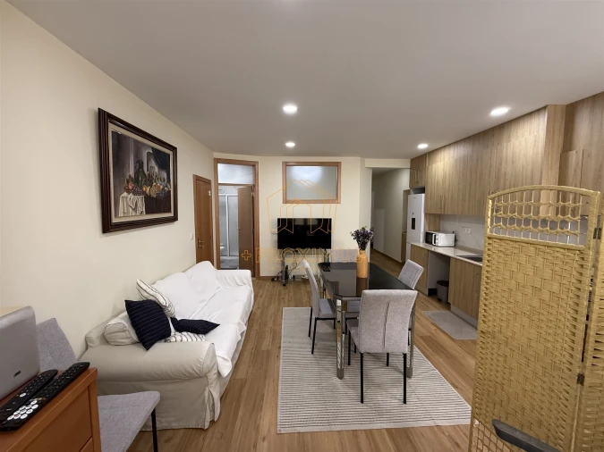 Moradia T4 para Venda em Buarcos Foto 18