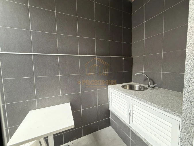 Moradia T4 para Venda em Buarcos Foto 27