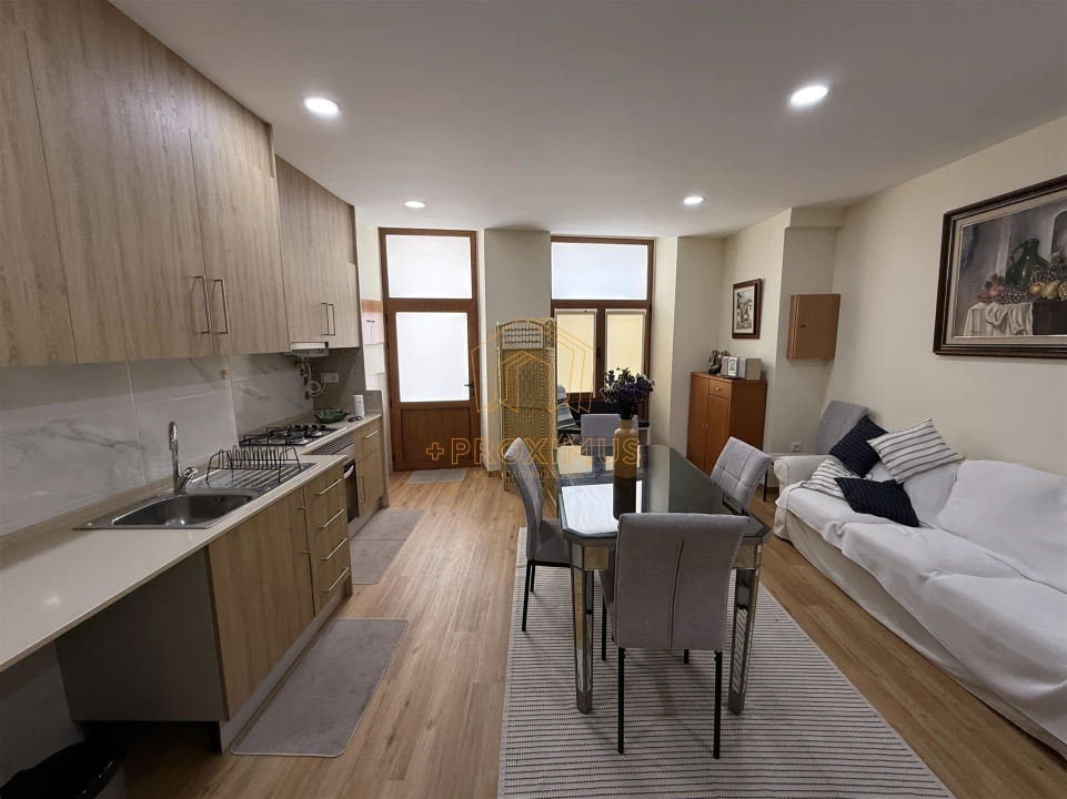 Moradia T4 para Venda em Buarcos Foto 17