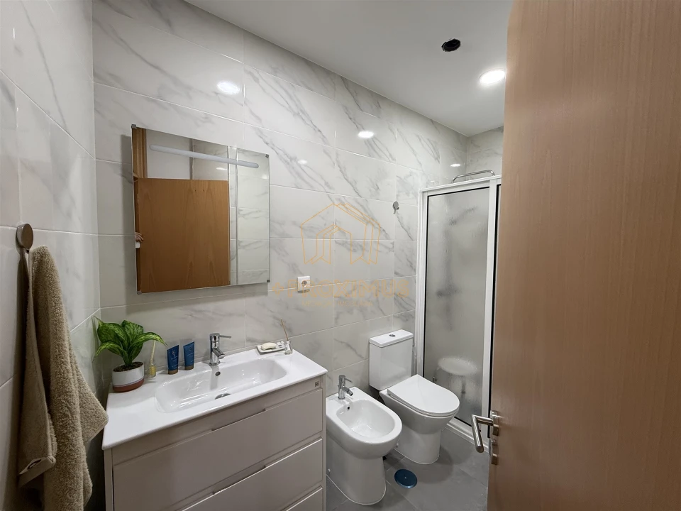 Moradia T4 para Venda em Buarcos Foto 20