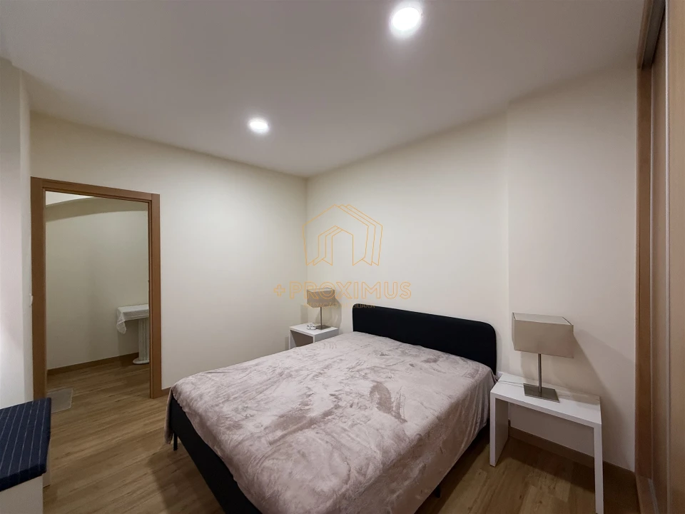 Moradia T4 para Venda em Buarcos Foto 26