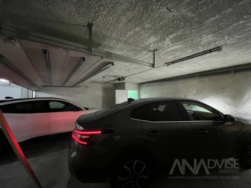 Loja para Arrendamento em Viseu