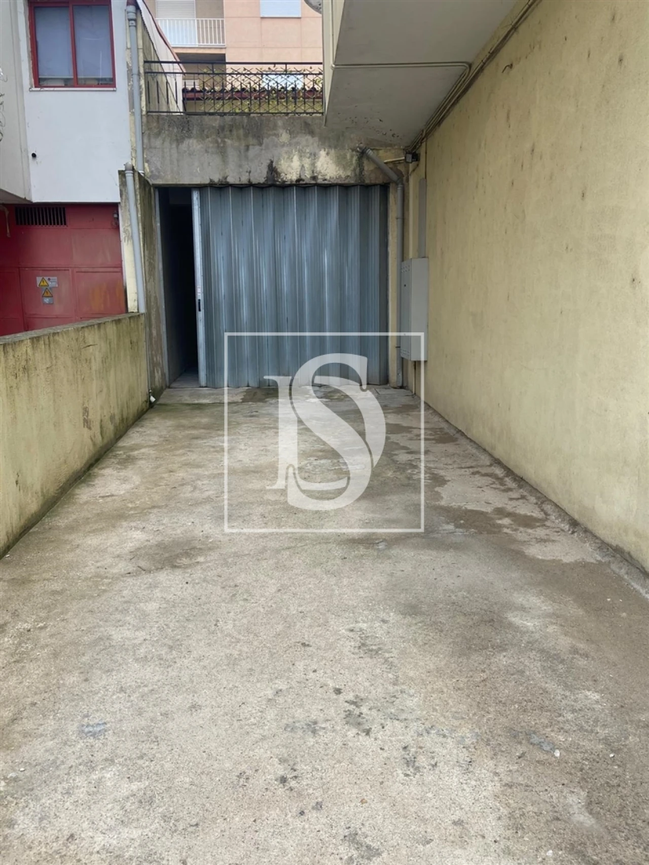 Apartamento T5 para Venda em Macedo de Cavaleiros Foto 14