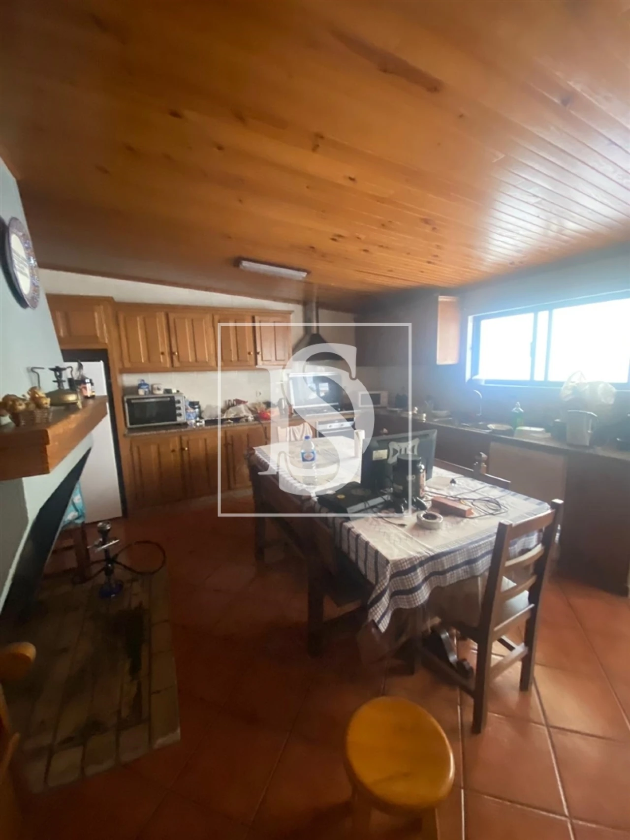 Apartamento T5 para Venda em Macedo de Cavaleiros Foto 7
