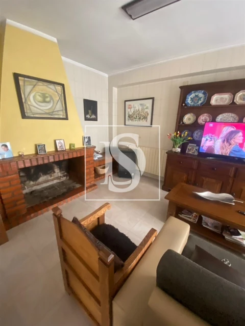 Apartamento T5 para Venda em Macedo de Cavaleiros