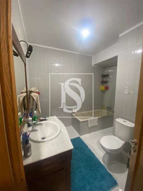 Apartamento T5 para Venda em Macedo de Cavaleiros