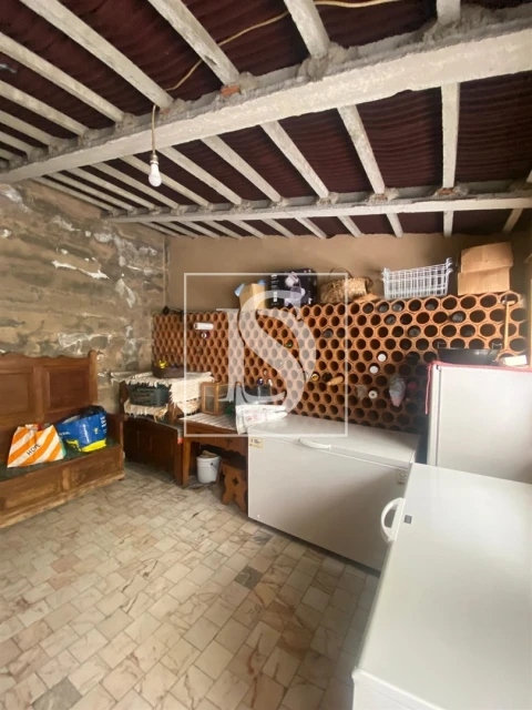 Apartamento T5 para Venda em Macedo de Cavaleiros
