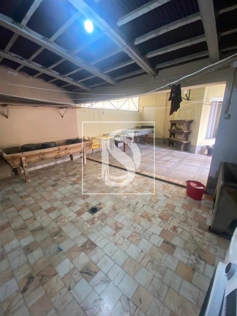 Apartamento T5 para Venda em Macedo de Cavaleiros