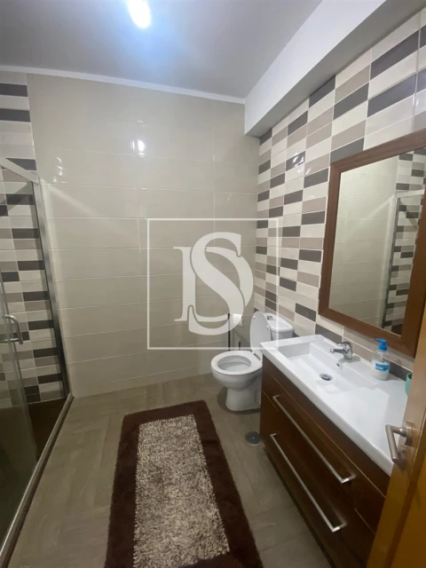 Apartamento T5 para Venda em Macedo de Cavaleiros