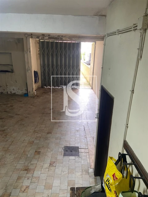 Apartamento T5 para Venda em Macedo de Cavaleiros