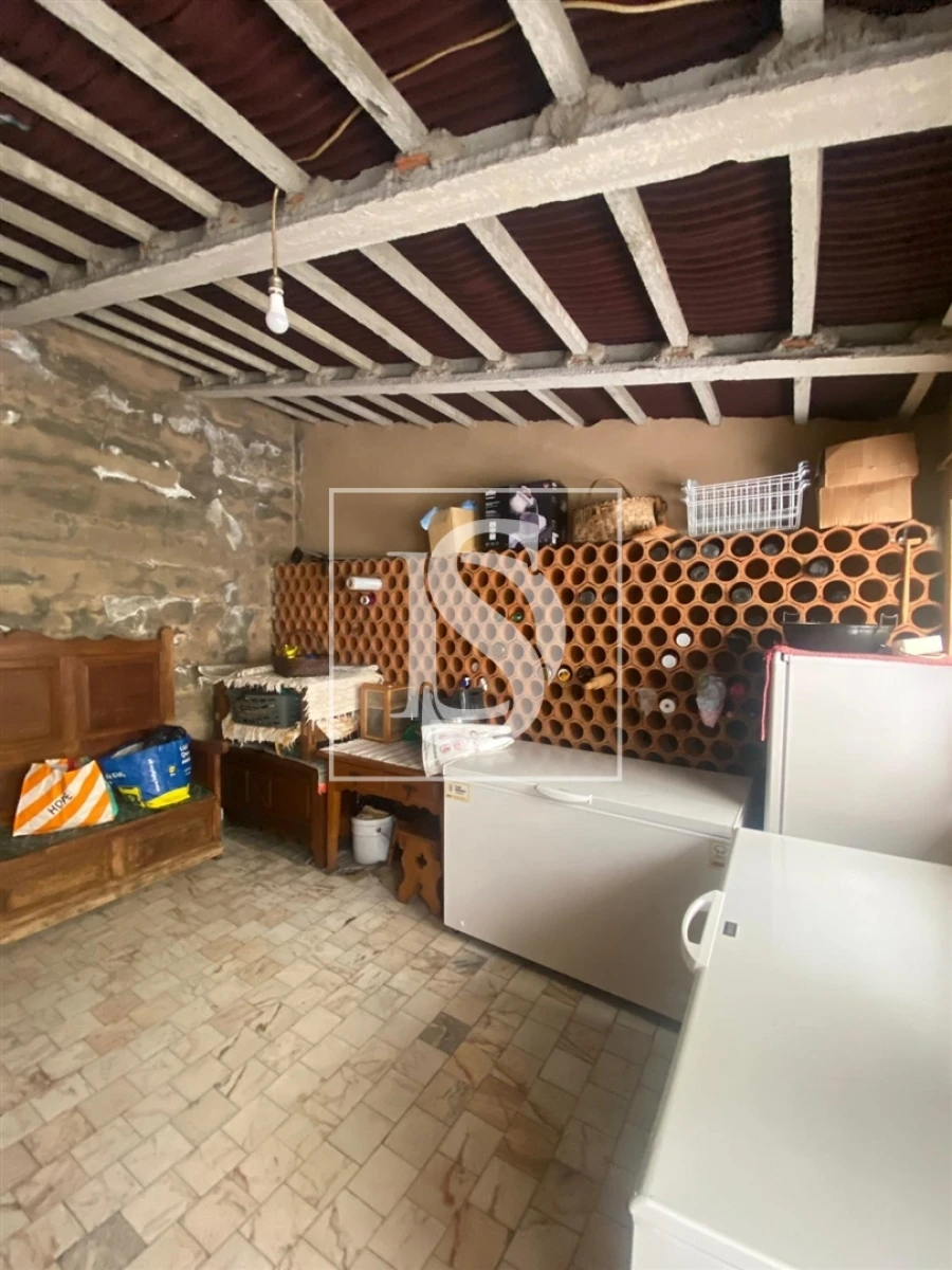 Apartamento T5 para Venda em Macedo de Cavaleiros Foto 6