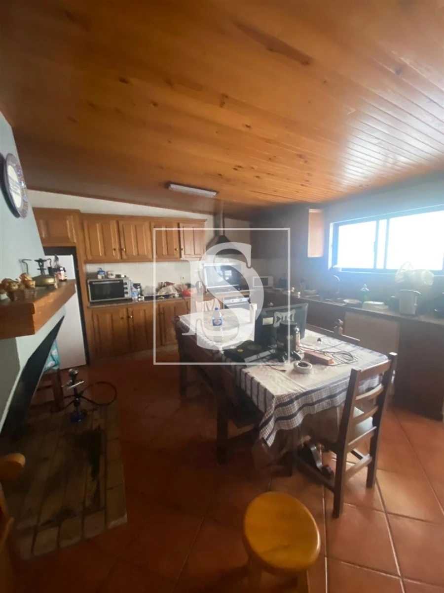 Apartamento T5 para Venda em Macedo de Cavaleiros Foto 25