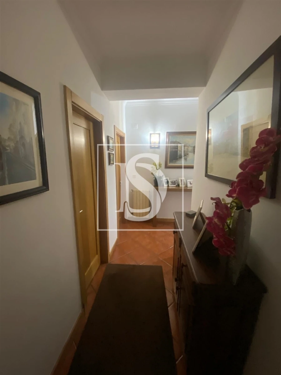 Apartamento T5 para Venda em Macedo de Cavaleiros Foto 20