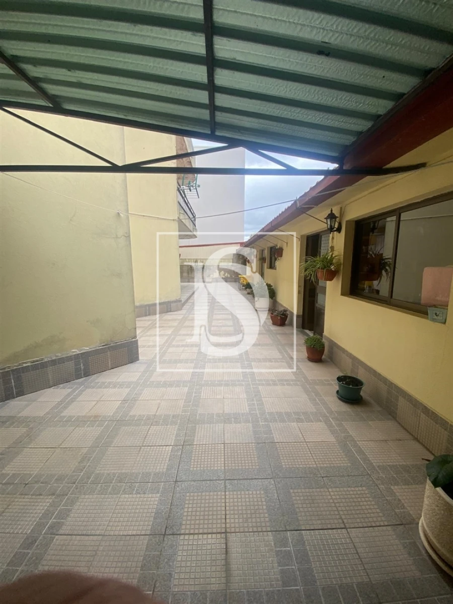 Apartamento T5 para Venda em Macedo de Cavaleiros Foto 22