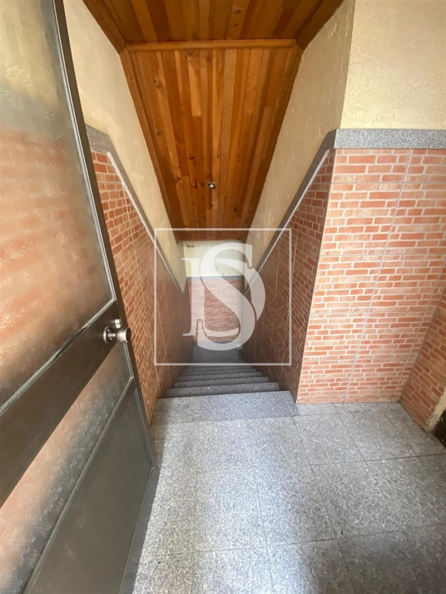 Apartamento T5 para Venda em Macedo de Cavaleiros Foto 30