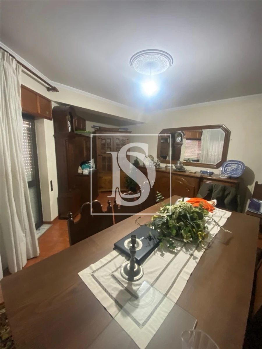 Apartamento T5 para Venda em Macedo de Cavaleiros Foto 19