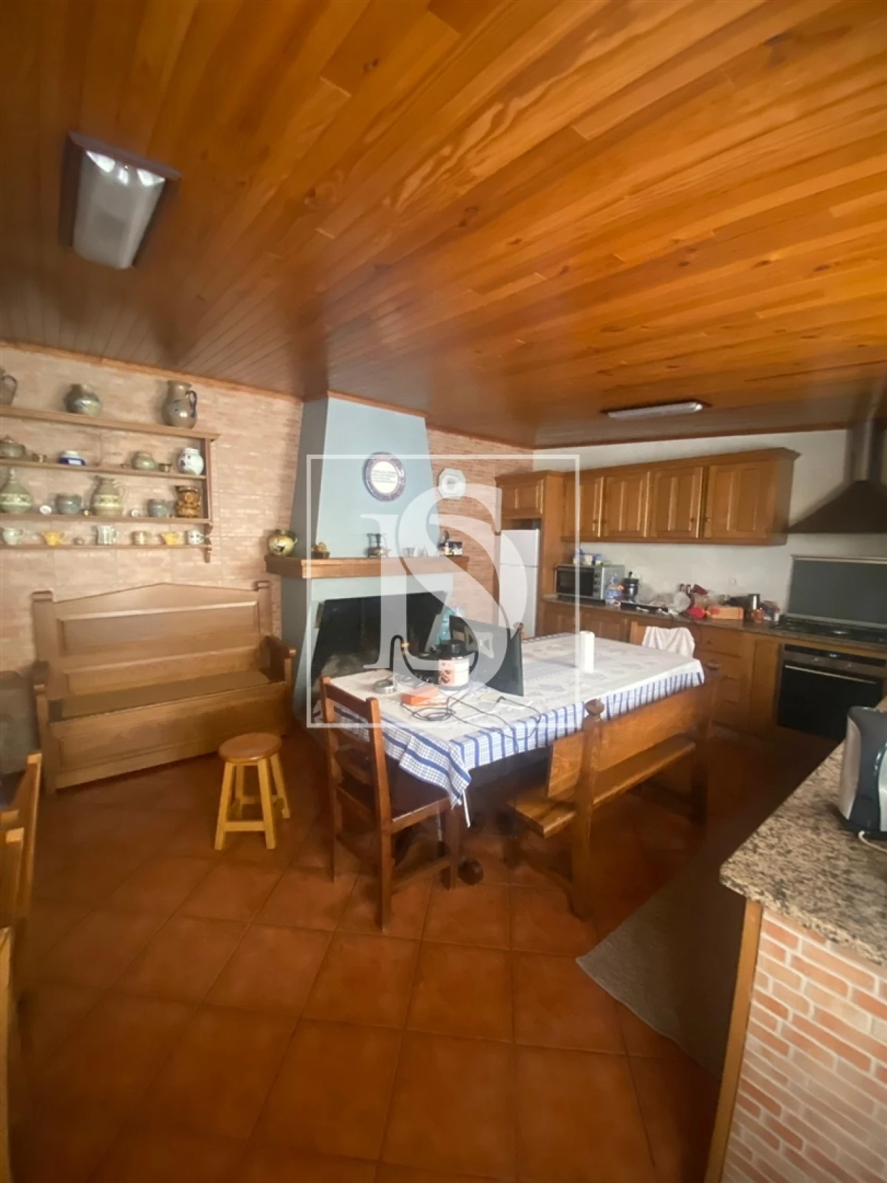 Apartamento T5 para Venda em Macedo de Cavaleiros Foto 26