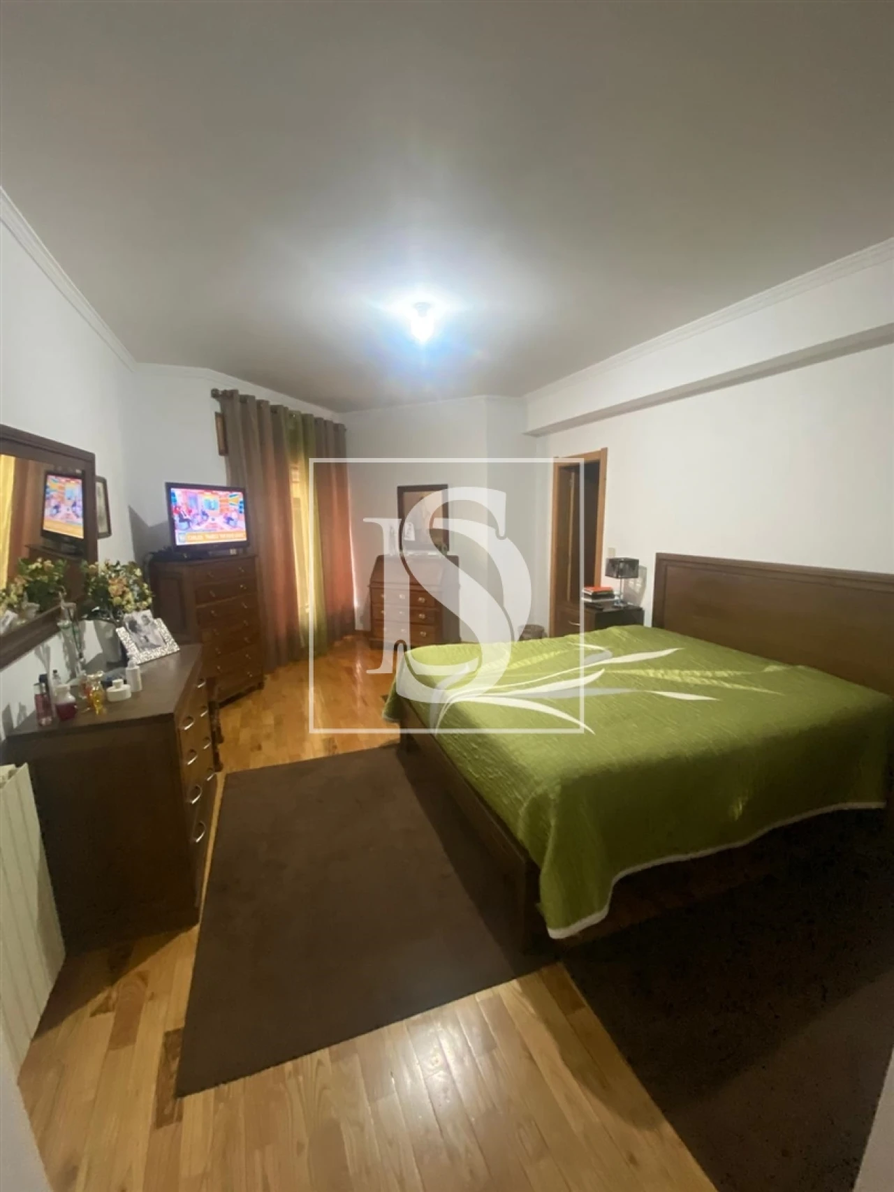 Apartamento T5 para Venda em Macedo de Cavaleiros Foto 13