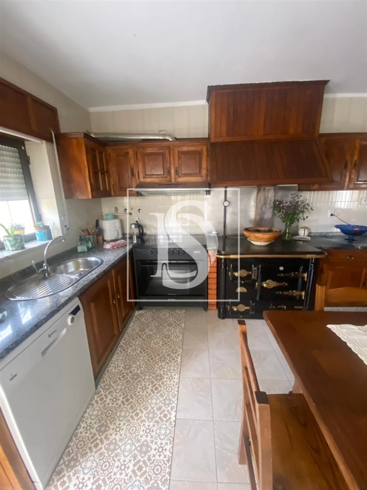 Apartamento T5 para Venda em Macedo de Cavaleiros Foto 16