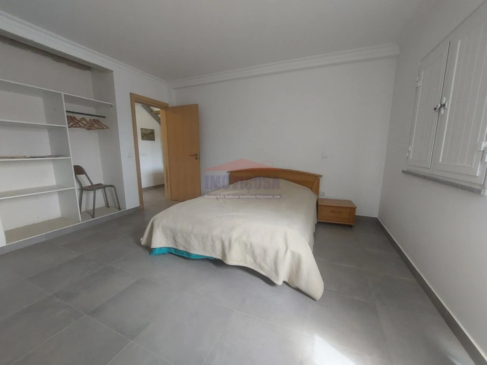 Quinta T3 para Venda em Terena (São Pedro) Foto 21