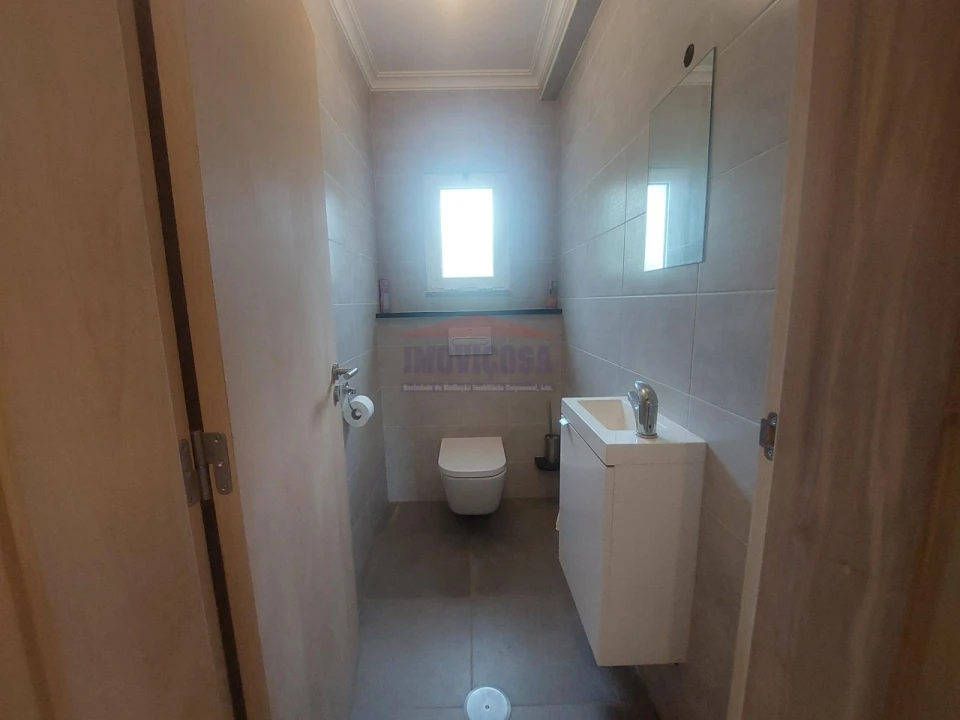 Quinta T3 para Venda em Terena (São Pedro) Foto 23