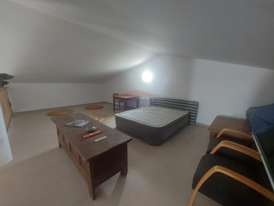 Quinta T3 para Venda em Terena (São Pedro) Foto 27